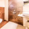 Отель FabHotel Blue Diamond Navi Mumbai, фото 8