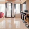 Отель Best Price And Good Location 1Br At Bale Hinggil Apartment, фото 12