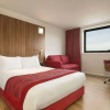 Отель Ramada Encore by Wyndham Newcastle-Gateshead, фото 4