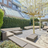 Отель Sonder Park House, фото 24