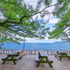 Отель Geoje Big Sol Pension, фото 23