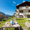 Отель Appartamenti Pineta Molveno, фото 1