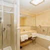 Отель Parc Hotel Germano Suites, фото 9