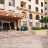 Отель Elegant + Upscale 3BR in JBR With Full Sea Views!, фото 13