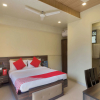 Отель OYO 11545 Hotel Gargi executive, фото 1