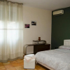 Отель House Etna View, фото 2