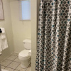 Отель Estero Resort C in Fort Myers Beach, фото 7