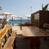 Отель La casa beach, фото 26