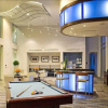 Отель Luxury Living at City Center Houston, фото 14