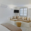 Отель NK Luxury Villas, фото 2