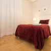 Отель Apartamento Prolongación Gran Vía, фото 2