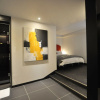 Отель French Code Hotel Seomyeon Bumcheon, фото 21