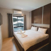 Отель The y smart hotel, фото 24