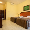 Отель Aditya Beach Resort, фото 5
