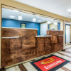 Отель Econo Lodge, фото 15