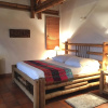 Отель Finca Hotel Santana, фото 3