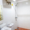 Отель Homey 1BR at High Point Serviced Apartment, фото 8