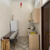 Отель Apartamenty na Marra 10, фото 6