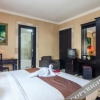 Отель Puri Yuma Hotel & Villa, фото 37