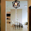 Отель You Vista Cheras Luxury Condo, фото 1