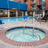 Отель Travelodge Inn & Suites by Wyndham Anaheim on Disneyland Dr, фото 16