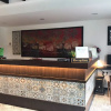 Отель Potpourri Boutique Hotel, фото 2