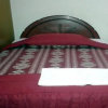 Отель Hostal Plazuela El Recreo, фото 6