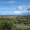 Отель House With 5 Bedrooms in Tancau Sul Mare, With Furnished Balcony, фото 19