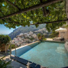 Отель Villa Angelina in Positano, фото 17