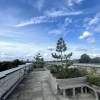 Отель Lovely 2BD Flat With Roof Terrace - Herne Hill!, фото 1