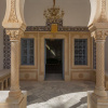 Отель Dar El Gaied, фото 22