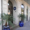 Отель Au Nouvel Hotel, фото 21