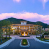 Отель Four Points by Sheraton Qiandao Lake Hangzhou, фото 1
