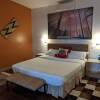 Отель La Villa Residence Hotel, фото 6