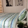 Отель Apartament Zwycięstwa 98, фото 12