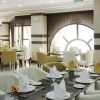 Отель Elaf Meshal Al Salam Hotel, фото 9