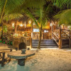 Отель Beachfront Hotel La Palapa - Adults Only, фото 30