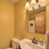 Отель Cozy Condo - Walk to Resort, 9 Mi to Sugar Mtn!, фото 10