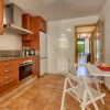 Отель Holiday Home Golden Park, фото 17