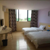 Отель Zhuhai Heyi Hotel Baijiao Branch, фото 4