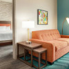 Отель Home2 Suites By Hilton Calhoun, фото 29