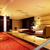 Отель Lijing Business Hotel, фото 1