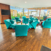Отель Best Western Plus 93 Park Hotel, фото 13