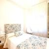 Отель Superb apartment close to Madrid City Center, фото 3