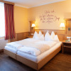 Отель Bed & Breakfast Mittelkärnten, фото 3