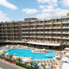 Отель Grenada Hotel - All Inclusive, фото 16