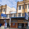 Отель KoolKost Syariah @ Medan Johor, фото 11