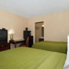 Отель Quality Inn, фото 23