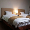 Отель Suncheon Booyoung Hotel, фото 11