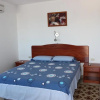 Отель Stefany's Lodging, фото 5